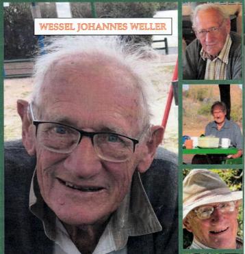 WELLER-Wessel-Johannes-1928-2019-M_1