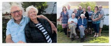 WELLER-Wessel-Johannes-1928-2019-M_5