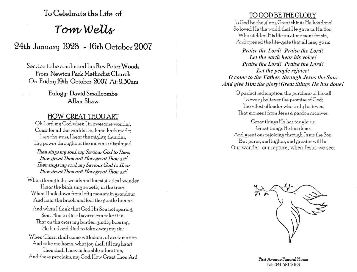 WELLS-Tom-1928-2007-M_1