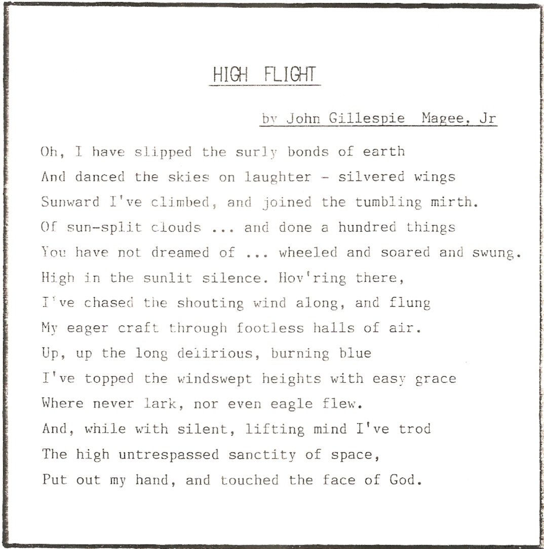 WELMAN-Buddy-1933-1991-M_02