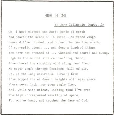WELMAN-Buddy-1933-1991-M_02