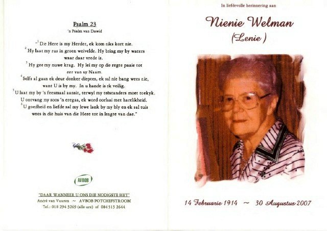 WELMAN-Nienie-Nn-Lenie-1914-2007-F_1