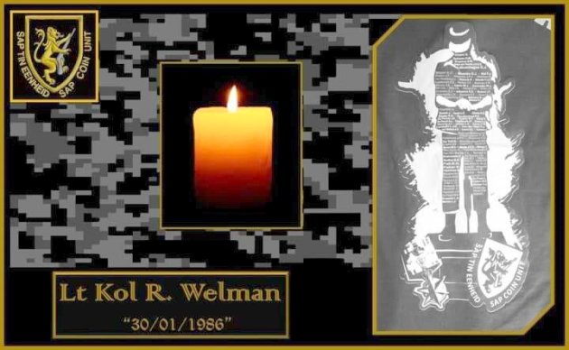 WELMAN-R-0000-1986-Lt.Kol-M_1