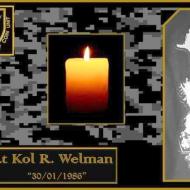WELMAN-R-0000-1986-Lt.Kol-M_1