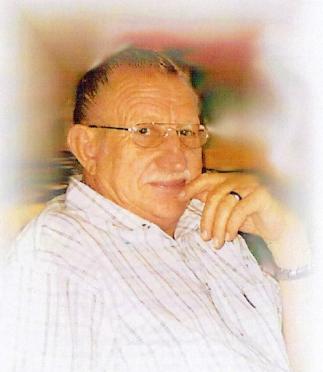 WELTHAGEN-Barend-Petrus-Nn-Barney-1934-2011-M_99