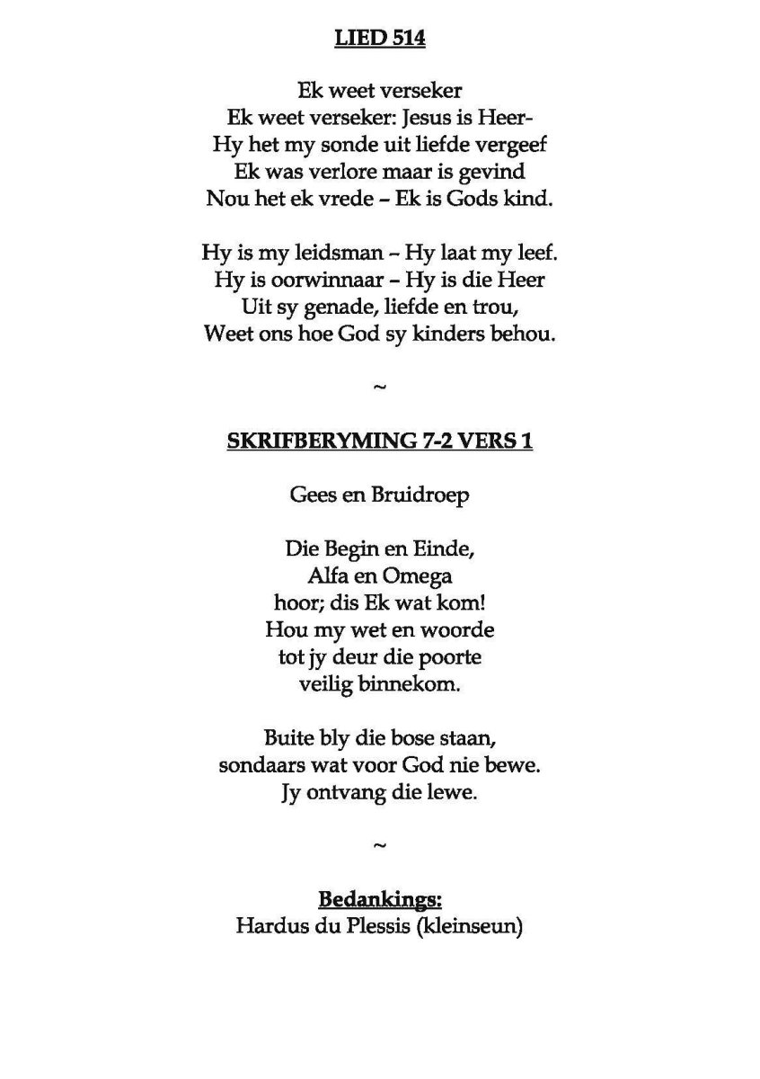 WELTHAGEN-Magdalena-Josina-Johanna-Nn-Maggie-1931-2022-F_3