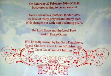 WENTZEL-Elsie-Nn-Ella-1921-2014-F_03