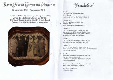 WEPENER-Dirkie-Jacoba-Gerhardus-1931-2019-F_2
