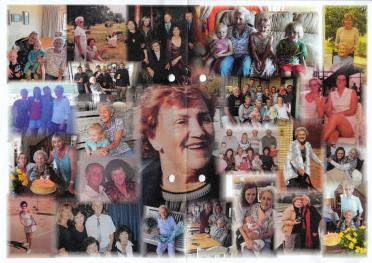 WEPENER-Dirkie-Jacoba-Gerhardus-1931-2019-F_3