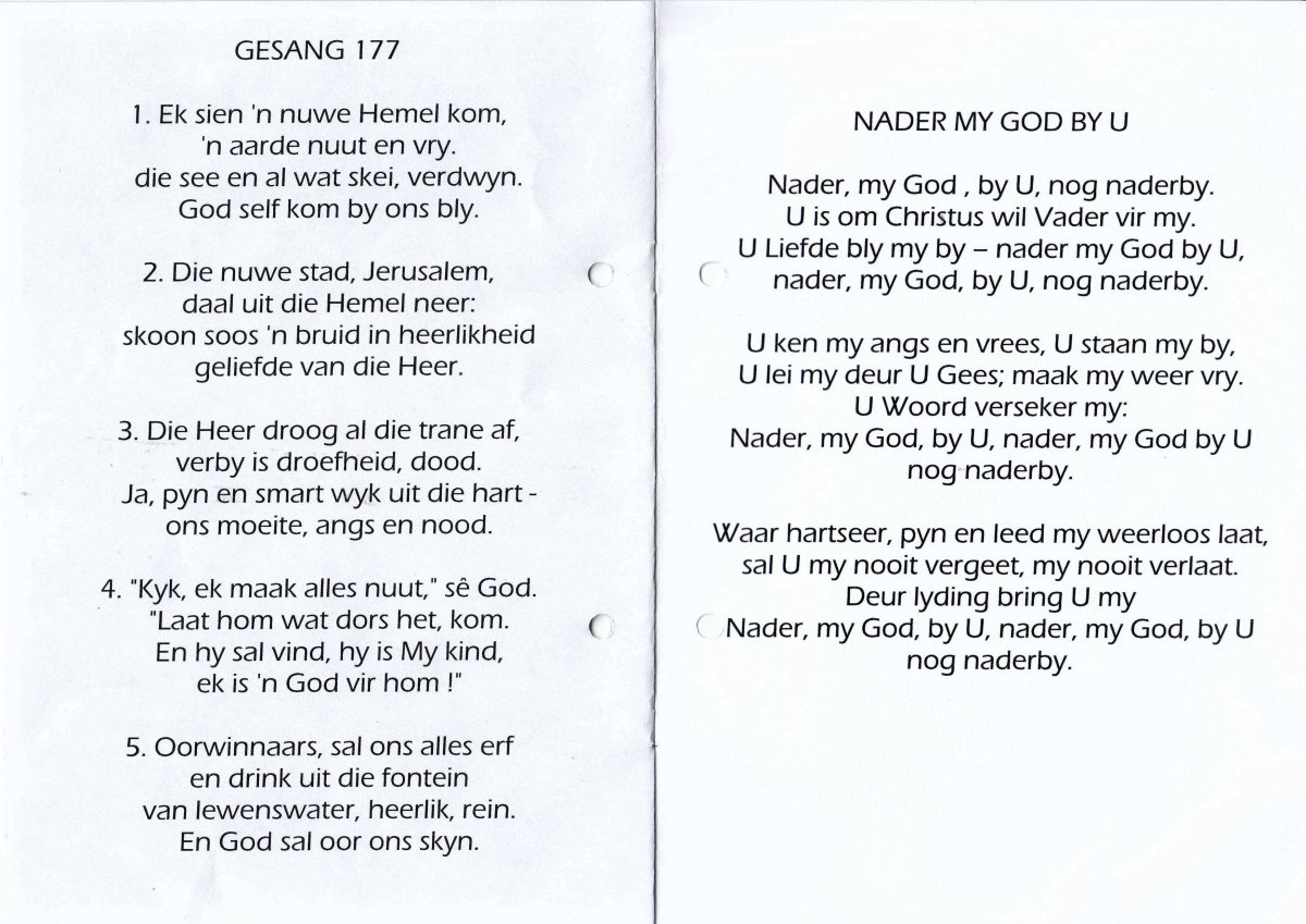 WEPENER-Dirkie-Jacoba-Gerhardus-1931-2019-F_4