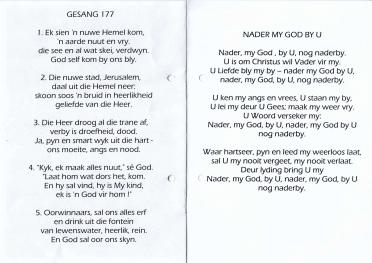 WEPENER-Dirkie-Jacoba-Gerhardus-1931-2019-F_4