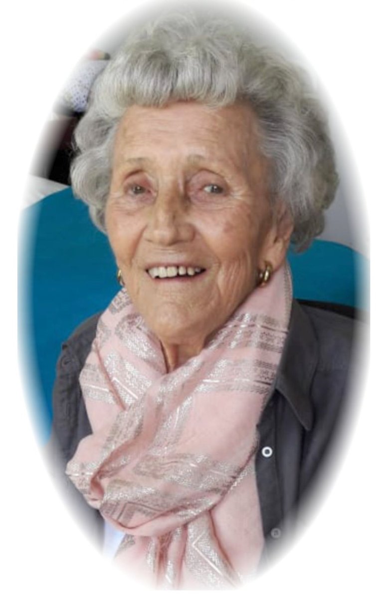 WEPENER-Dirkie-Jacoba-Gerhardus-1931-2019-F_95