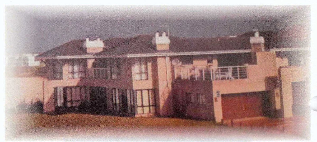 WEPENER-Dirkie-Jacoba-Gerhardus-1931-2019-F_96