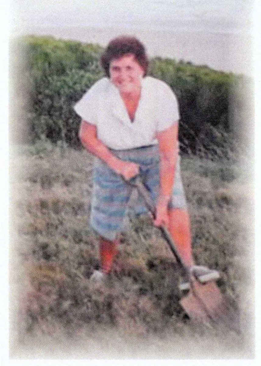 WEPENER-Dirkie-Jacoba-Gerhardus-1931-2019-F_97