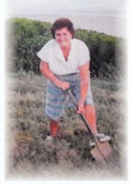 WEPENER-Dirkie-Jacoba-Gerhardus-1931-2019-F_97