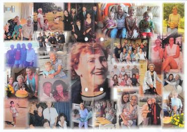 WEPENER-Dirkie-Jacoba-Gerhardus-1931-2019-F_99