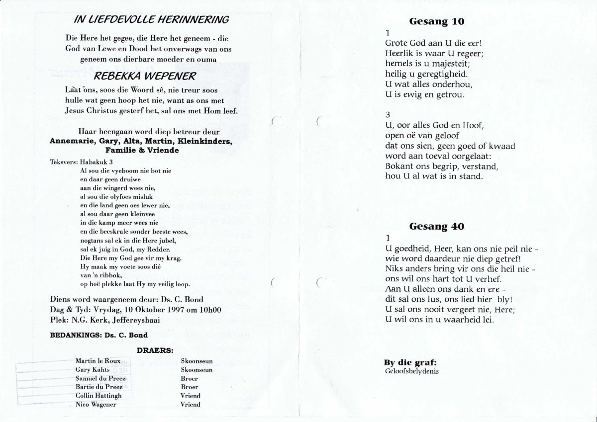 WEPENER-Rebekka-1929-1997-F_2