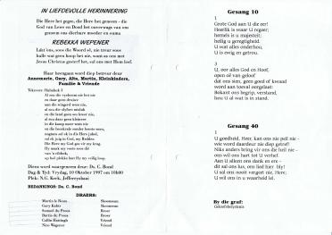WEPENER-Rebekka-1929-1997-F_2