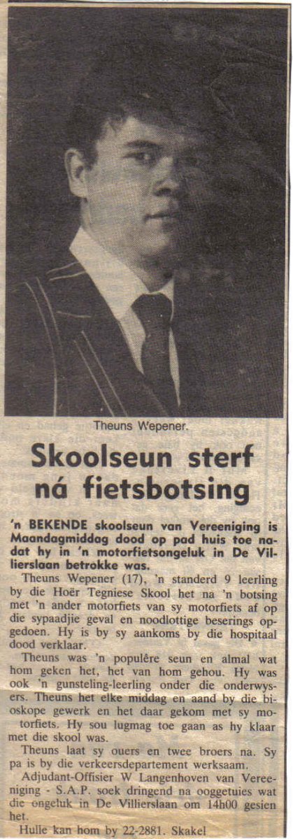 WEPENER-Theunis-Petrus-1967-1985-M_2