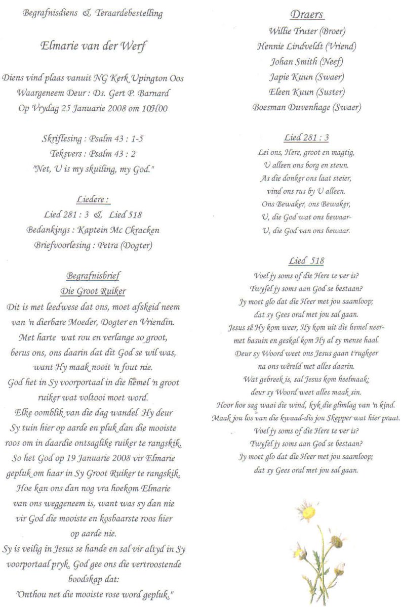 WERF-VAN-DER-Elmarie-1970-2008-F_2