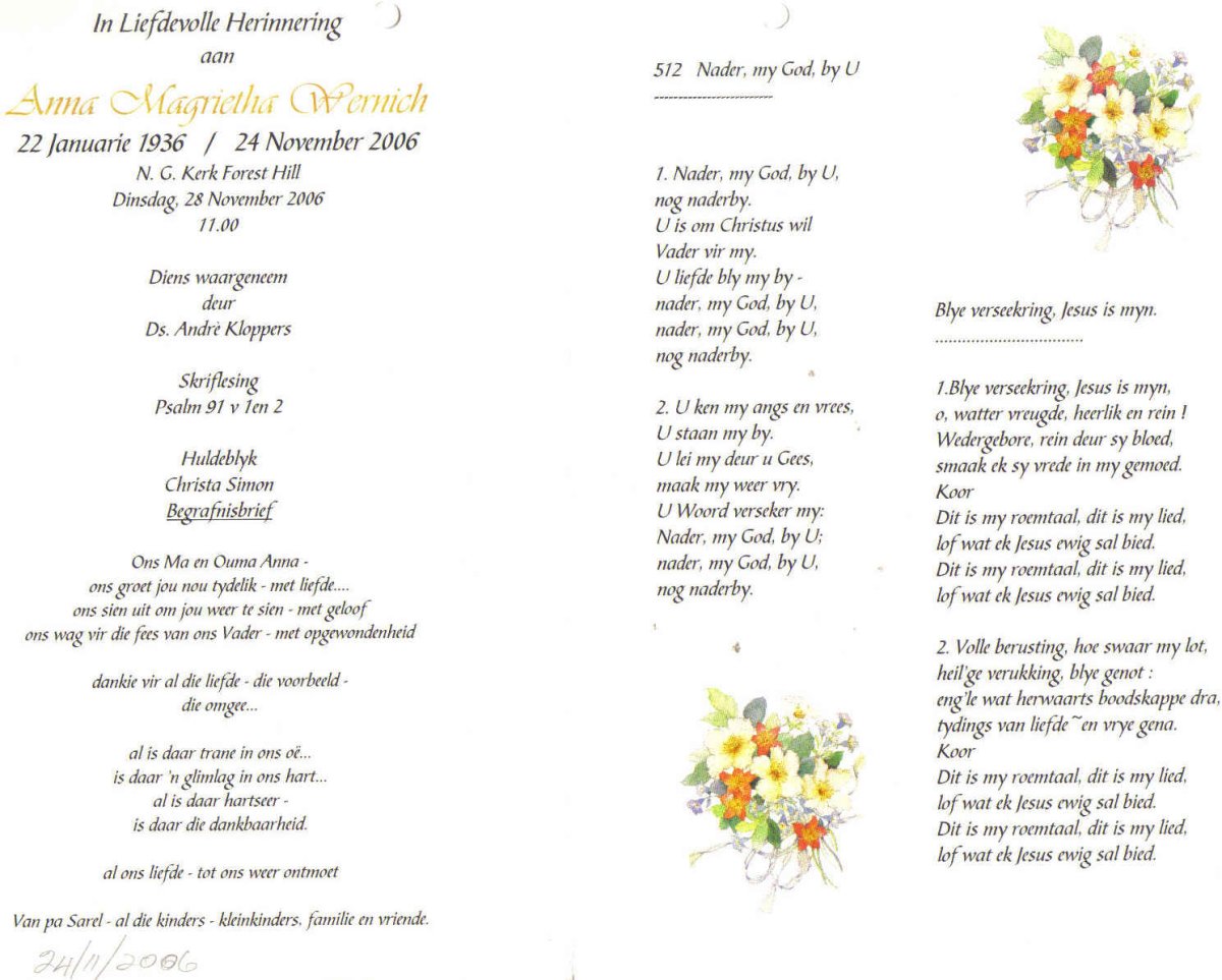 WERNICH-Anna-Magrietha-nee-Saayman-1936-2006-F_2
