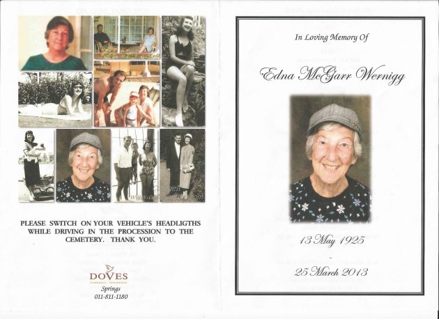 WERNIGG, Edna McGarr 1925-2013_01