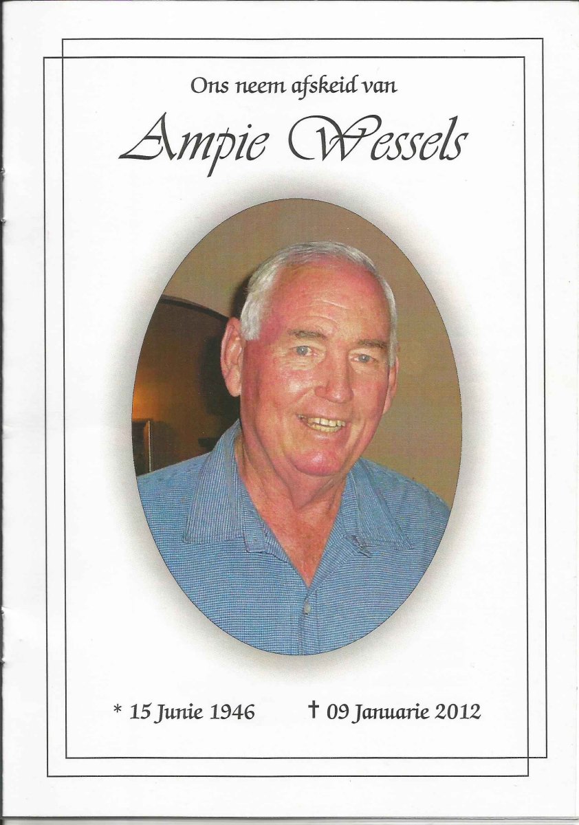 WESSELS-Abraham-Hermanus-1946-2012-M_01