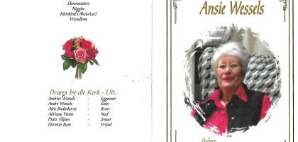 WESSELS-Anna-Johanna-Francina-Nn-Ansie-1947-2018-F