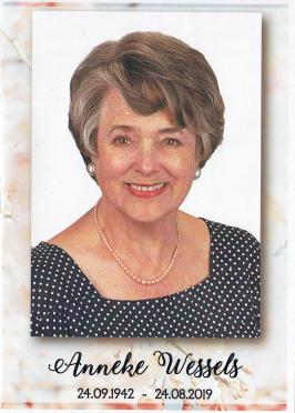 WESSELS-Anneke-1942-2019-F