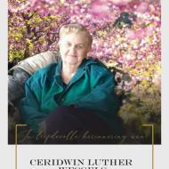WESSELS-Ceridwin-Luther-Nn-Credwin-nee-Sandow-1931-2022-F_1