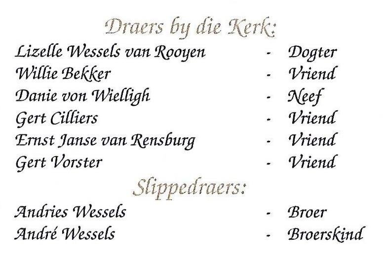 WESSELS-Christoffel-Johannes-Nn-Stoffel-1942-2011-M_95