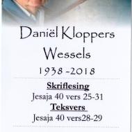 WESSELS-Daniël-Kloppers-1938-2019-Pilot-M-1