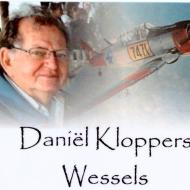 WESSELS-Daniël-Kloppers-1938-2019-Pilot-M-99
