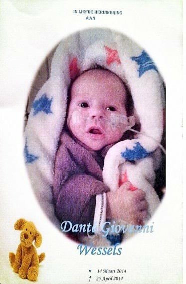 WESSELS-Danté-Giovanni-2014-2014-M_1