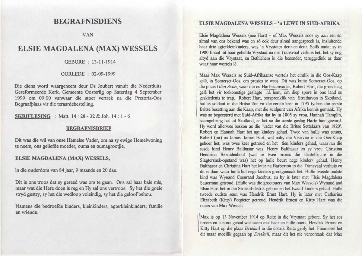 WESSELS-Elsie-Magdalena-nee-Hart-1914-1999-F_1
