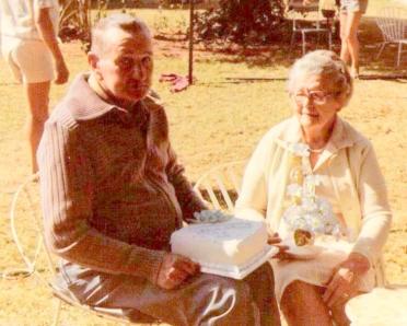 WESSELS-Emmie-1909-2002-F_2