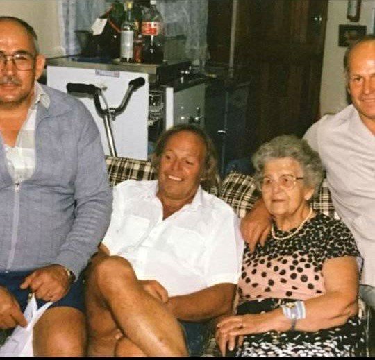 WESSELS-Emmie-1909-2002-F_3