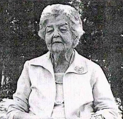 WESSELS-Emmie-1909-2002-F_99