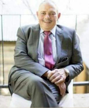 WESSELS-Fanie-1952-2024-M