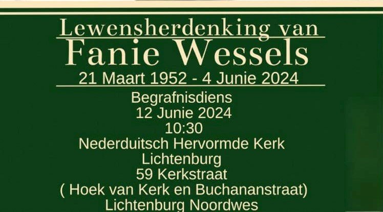 WESSELS-Fanie-1952-2024-M_02