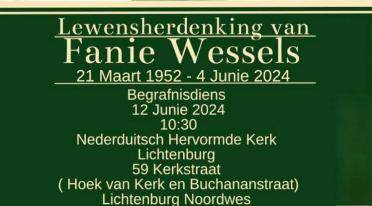 WESSELS-Fanie-1952-2024-M_02