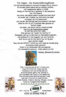WESSELS-Francois-Hendrik-1928-2009-M_4