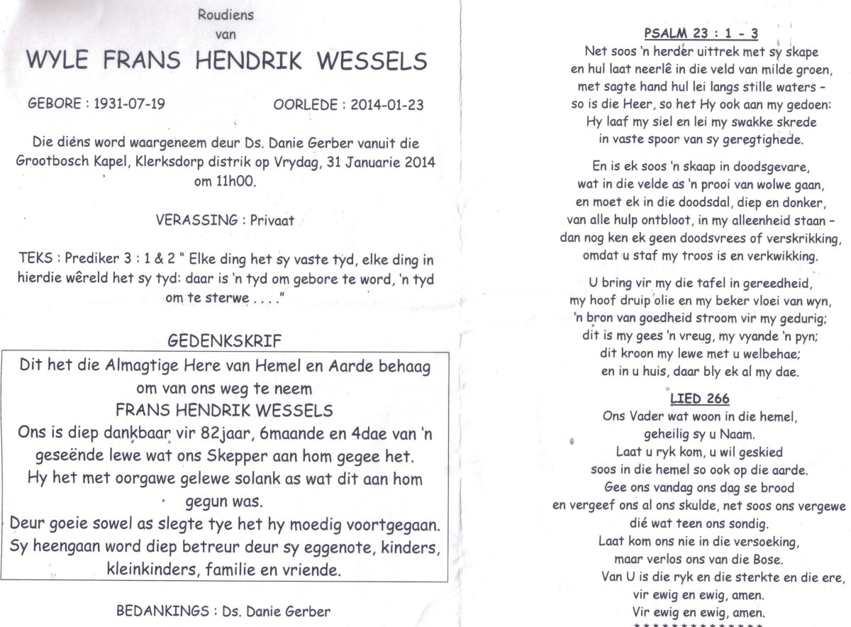 WESSELS-Frans-Hendrik-1931-2014-M_01
