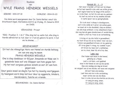WESSELS-Frans-Hendrik-1931-2014-M