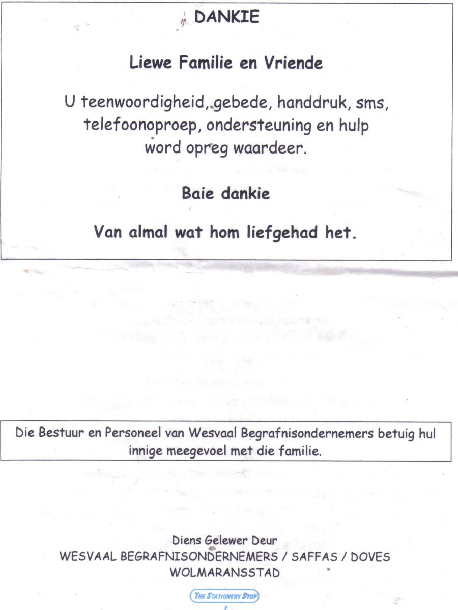 WESSELS-Frans-Hendrik-1931-2014-M_02