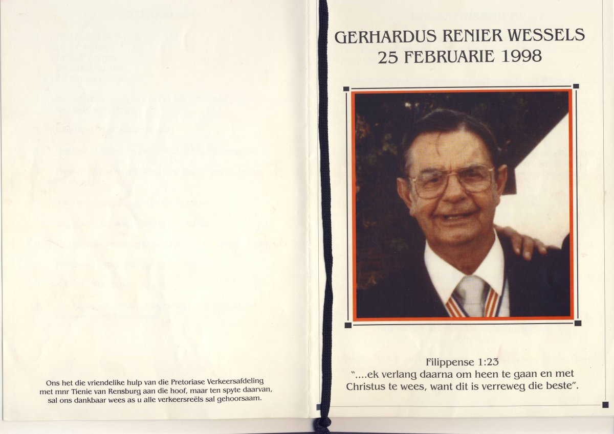 WESSELS-Gerhardus-Renier-1912-1998-M_1