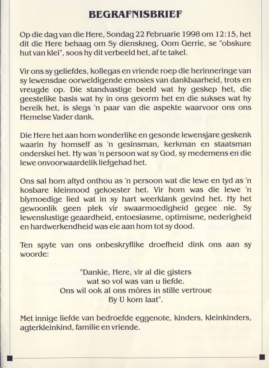 WESSELS-Gerhardus-Renier-1912-1998-M_2