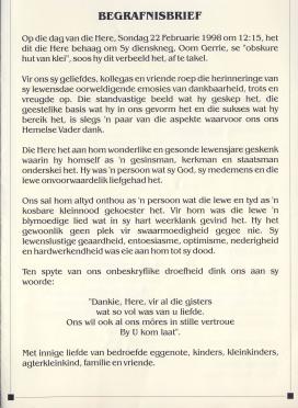 WESSELS-Gerhardus-Renier-1912-1998-M_2