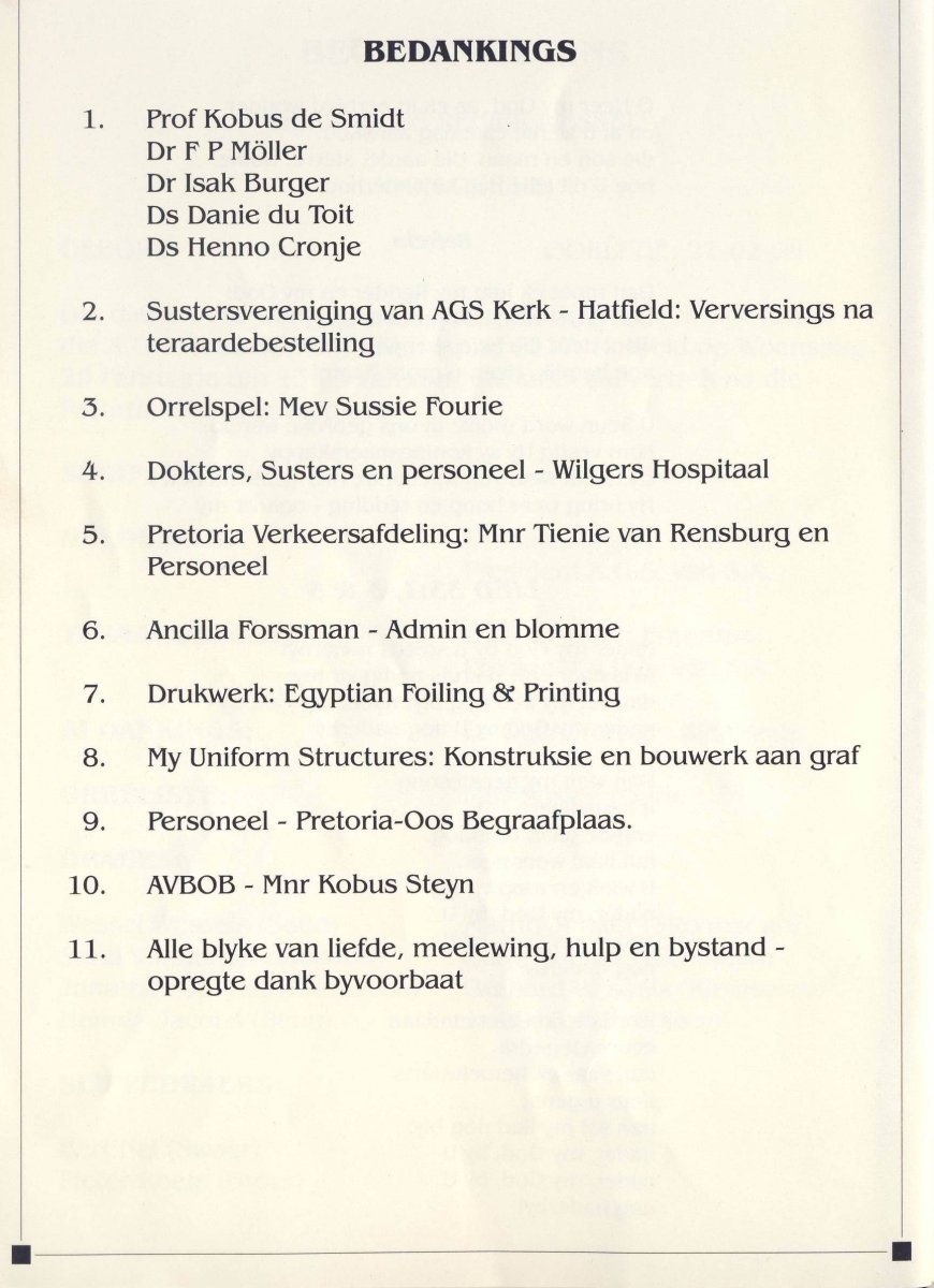 WESSELS-Gerhardus-Renier-1912-1998-M_4
