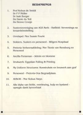 WESSELS-Gerhardus-Renier-1912-1998-M_4